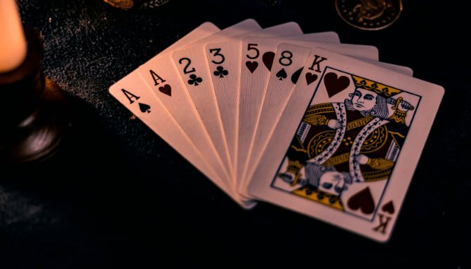 bgb88