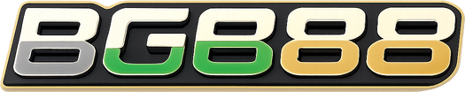 bgb88 লোগো